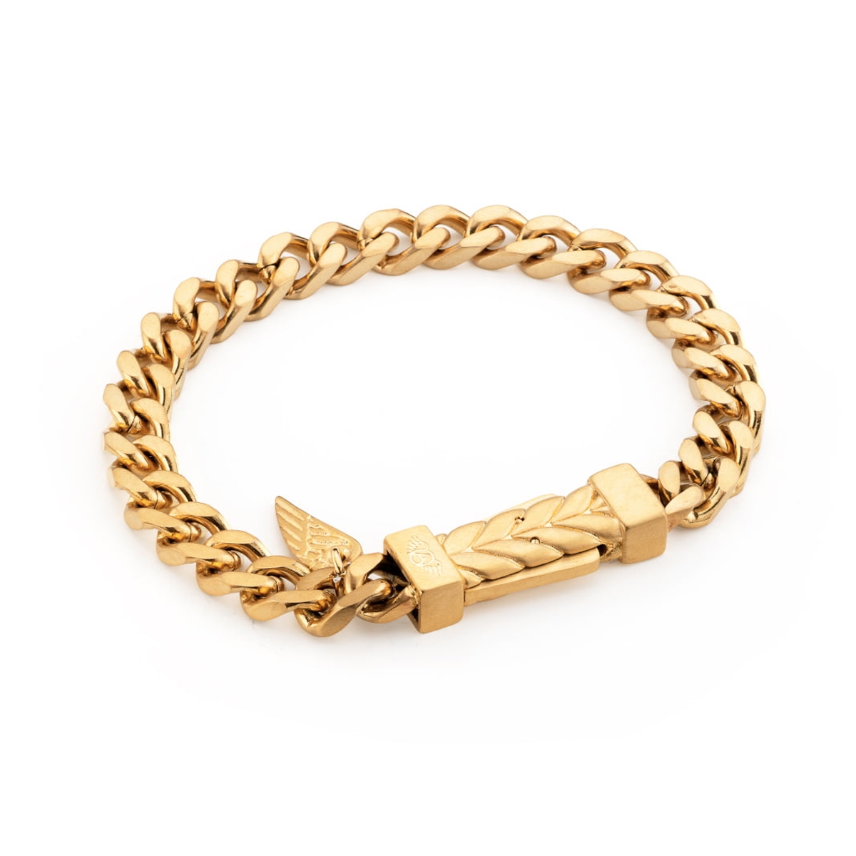 AN JEWELS JEWELRY Mod. AA.P256LG